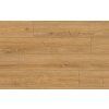 Classen Arteo 8M Dub Hamra 62752