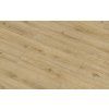 Classen Arteo 8M Dub Karakum 62753 detail2