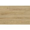Classen Arteo 8M Dub Karakum 62753
