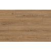 Classen Arteo 8M Dub Katam 62754 detail