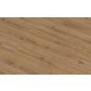 Classen Arteo 8M Dub Katam 62754 detail2