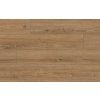 Classen Arteo 8M Dub Katam 62754