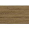 Classen Arteo 8M Dub Kotor 62755 detail