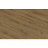 Classen Arteo 8M Dub Kotor 62755 detail2