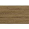 Classen Arteo 8M Dub Kotor 62755