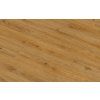 Classen Arteo 8M Dub Makan 62756 detail2
