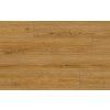 Classen Arteo 8M Dub Makan 62756