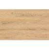 Classen Arteo 8M Dub Namib 62757