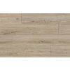 Classen Arteo 8M Dub Nefud 62758 detail