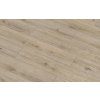 Classen Arteo 8M Dub Nefud 62758 detail2