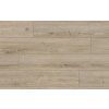 Classen Arteo 8M Dub Nefud 62758