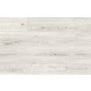 Classen Arteo 8M Dub Negew 62759 detail