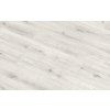 Classen Arteo 8M Dub Negew 62759 detail2