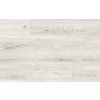 Classen Arteo 8M Dub Negew 62759