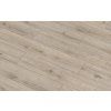 Classen Arteo 8M Dub Ordos 62760 detail2