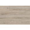 Classen Arteo 8M Dub Ordos 62760