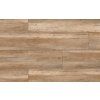 49843 Arteo Classen Dub Sipadan WR
