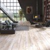 49726 Arteo Classen Dub Yellowstone interier WR