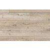 49726 Arteo Classen Dub Yellowstone WR