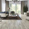 49725 Arteo Classen Dub Algarve interier WR