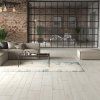 49777 Arteo Classen Dub Famara interier WR
