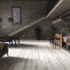 49779 Arteo Classen Dub Porto interier WR