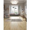 AQUA CLASSEN CASA ENERGY 54041 CABRILLO DUB RUSTIC interier