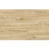 AQUA CLASSEN CASA ENERGY 54041 CABRILLO DUB RUSTIC