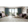 AQUA CLASSEN CASA ENERGY 54042 HOBAN DUB RUSTIC interier