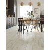 AQUA CLASSEN CASA ENERGY 54043 SACRAMENTO DUB RUSTIC interier