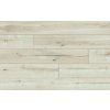 AQUA CLASSEN CASA ENERGY 54043 SACRAMENTO DUB RUSTIC