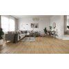 AQUA CLASSEN CASA ENERGY 54044 SIERRA DUB RUSTIC interier