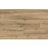 AQUA CLASSEN CASA ENERGY 54044 SIERRA DUB RUSTIC