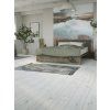 AQUA CLASSEN CASA ENERGY 54045 SHERMAN DUB RUSTIC interier