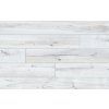 AQUA CLASSEN CASA ENERGY 54045 SHERMAN DUB RUSTIC