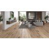 AQUA CLASSEN CASA ENERGY 54261 MADISON DUB RUSTIC interier