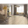 Melody Granada Oak 65346 interier
