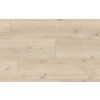 Melody Granada Oak 65346 detail