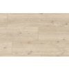 Melody Granada Oak 65346
