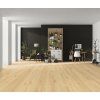 Melody Alicante Oak 65348 interier