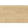 Melody Alicante Oak 65348 detail