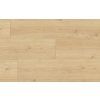 Melody Alicante Oak 65348