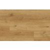 Melody Cordoba Oak 65349 detail