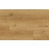 Melody Cordoba Oak 65349