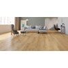 Melody Gijon Oak 65352 interier