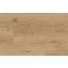 Melody Gijon Oak 65352 detail