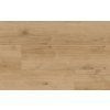 Melody Gijon Oak 65352
