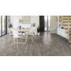 1227 gerflor creation 40 amador 0447