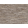 1227 gerflor creation 40 amador 0447
