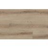 Melody Valladolid Oak 65354 detail